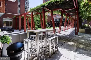 1000 New Jersey Ave SE, Washington, DC 20003 - Photo 21