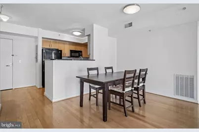 1000 New Jersey Avenue SE #514, Washington, DC 20003 - Photo 13