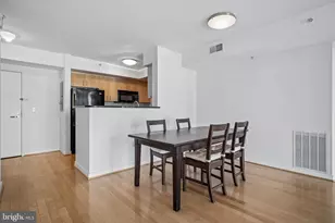 1000 New Jersey Ave SE, Washington, DC 20003 - Photo 13