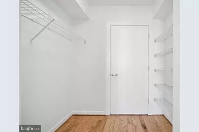 1000 New Jersey Avenue SE #514, Washington, DC 20003 - Photo 29