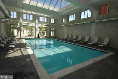 1000 New Jersey Avenue SE #514, Washington, DC 20003 - Photo 35