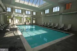 1000 New Jersey Ave SE, Washington, DC 20003 - Photo 35