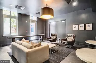 1000 New Jersey Ave SE, Washington, DC 20003 - Photo 7
