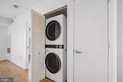 1000 New Jersey Avenue SE #514, Washington, DC 20003 - Photo 27
