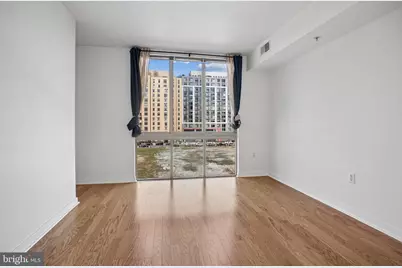 1000 New Jersey Avenue SE #514, Washington, DC 20003 - Photo 25