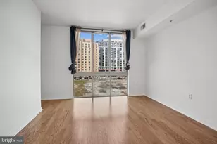 1000 New Jersey Ave SE, Washington, DC 20003 - Photo 25