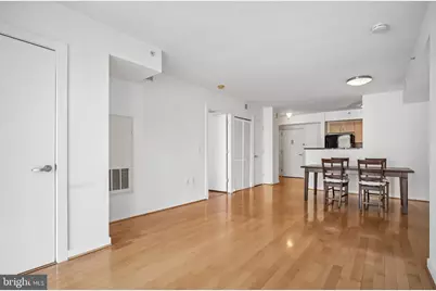 1000 New Jersey Avenue SE #514, Washington, DC 20003 - Photo 17
