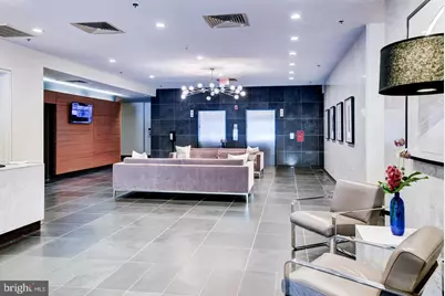 1000 New Jersey Avenue SE #514, Washington, DC 20003 - Photo 5