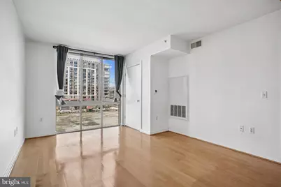 1000 New Jersey Avenue SE #514, Washington, DC 20003 - Photo 15