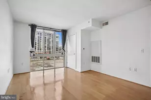 1000 New Jersey Ave SE, Washington, DC 20003 - Photo 15