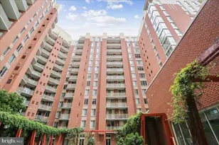 1000 New Jersey Ave SE, Washington, DC 20003 - Photo 1