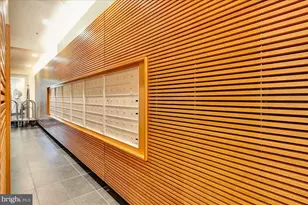1000 New Jersey Ave SE, Washington, DC 20003 - Photo 23