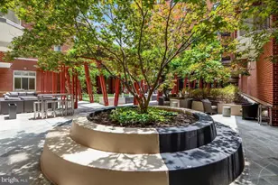 1000 New Jersey Ave SE, Washington, DC 20003 - Photo 19