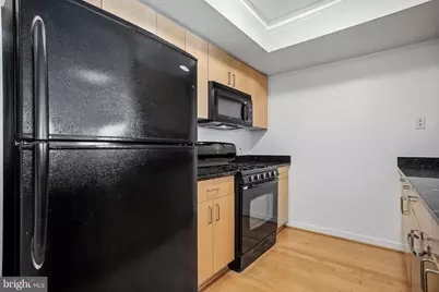 1000 New Jersey Avenue SE #514, Washington, DC 20003 - Photo 11
