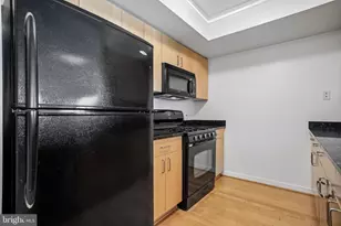 1000 New Jersey Ave SE, Washington, DC 20003 - Photo 11