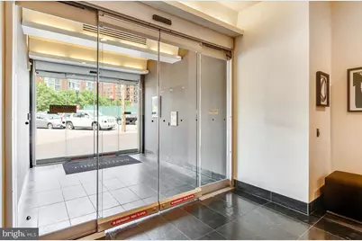 1000 New Jersey Avenue SE #514, Washington, DC 20003 - Photo 3