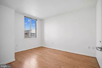 1000 New Jersey Avenue SE #514, Washington, DC 20003 - Photo 31