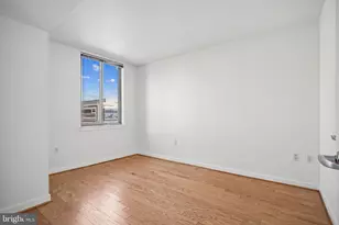 1000 New Jersey Ave SE, Washington, DC 20003 - Photo 31