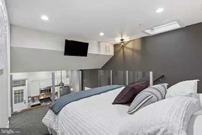 715 F Street NE, Washington, DC 20002 - Photo 9