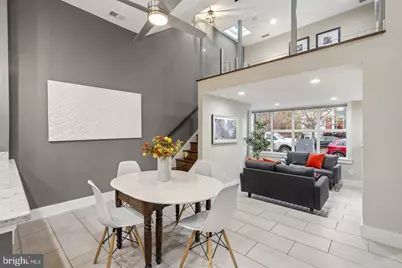 715 F Street NE, Washington, DC 20002 - Photo 13