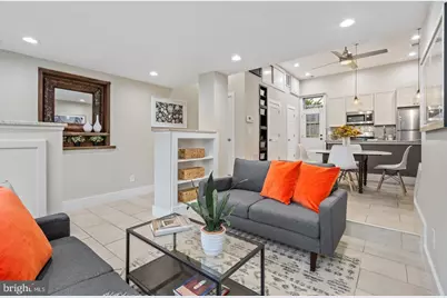 715 F Street NE, Washington, DC 20002 - Photo 7