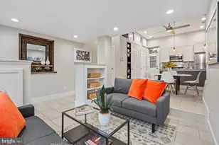 715 F St NE, Washington, DC 20002 - Photo 7