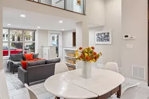 715 F St NE, Washington, DC 20002 - Photo 3