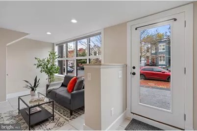715 F Street NE, Washington, DC 20002 - Photo 15