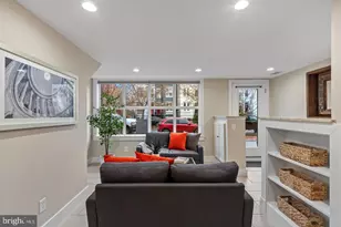 715 F St NE, Washington, DC 20002 - Photo 11