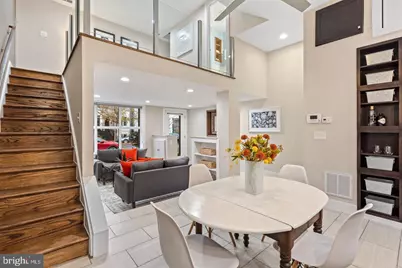 715 F Street NE, Washington, DC 20002 - Photo 5