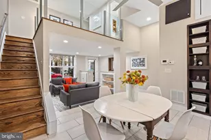 715 F St NE, Washington, DC 20002 - Photo 5