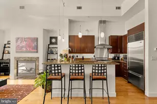 1334 Belmont St NW, Washington, DC 20009 - Photo 5