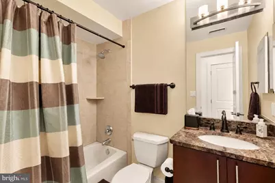 1334 Belmont Street NW #302, Washington, DC 20009 - Photo 23