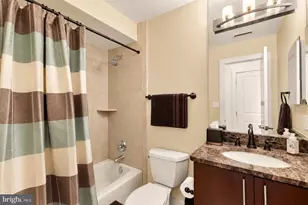 1334 Belmont St NW, Washington, DC 20009 - Photo 23