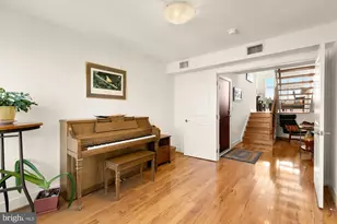 1334 Belmont St NW, Washington, DC 20009 - Photo 21