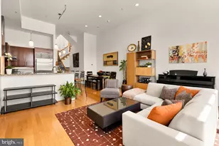 1334 Belmont St NW, Washington, DC 20009 - Photo 7