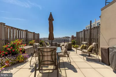 1334 Belmont Street NW #302, Washington, DC 20009 - Photo 27