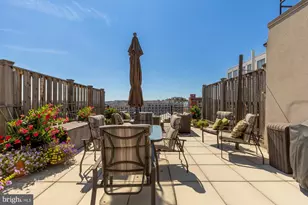 1334 Belmont St NW, Washington, DC 20009 - Photo 27
