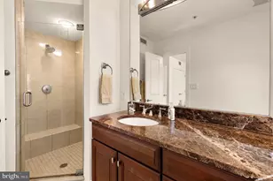 1334 Belmont St NW, Washington, DC 20009 - Photo 17
