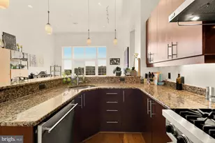 1334 Belmont St NW, Washington, DC 20009 - Photo 13