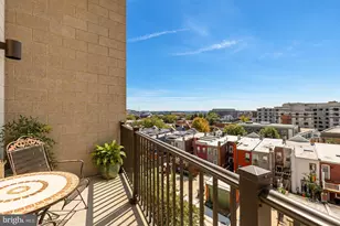 1334 Belmont St NW, Washington, DC 20009 - Photo 9