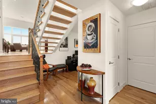 1334 Belmont St NW, Washington, DC 20009 - Photo 3