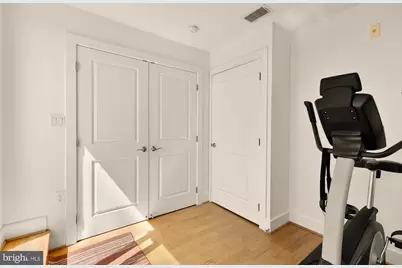 1334 Belmont Street NW #302, Washington, DC 20009 - Photo 25