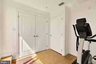 1334 Belmont St NW, Washington, DC 20009 - Photo 25