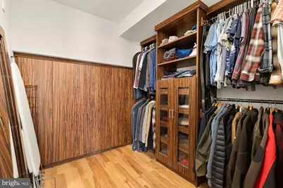 1334 Belmont Street NW #302, Washington, DC 20009 - Photo 19