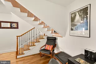 1334 Belmont St NW, Washington, DC 20009 - Photo 15