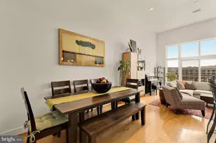 1334 Belmont St NW, Washington, DC 20009 - Photo 11