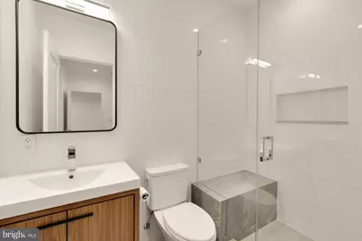 5148 Linnean Terrace NW, Washington, DC 20008 - Photo 51