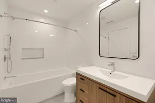 5148 Linnean Terrace NW, Washington, DC 20008 - Photo 53
