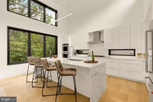 5148 Linnean Terrace NW, Washington, DC 20008 - Photo 19